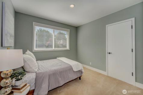 16602 SE 57th Place Bellevue WA 98006