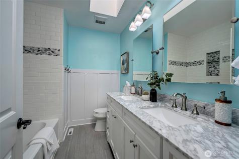 16602 SE 57th Place Bellevue WA 98006