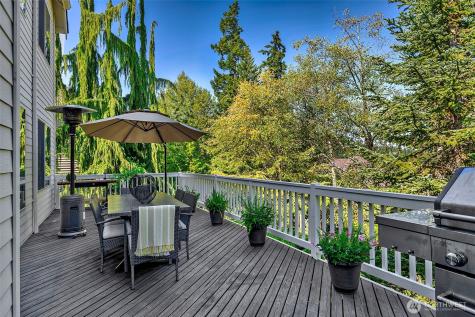 16602 SE 57th Place Bellevue WA 98006