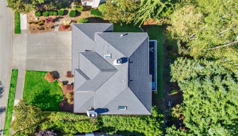 16602 SE 57th Place Bellevue WA 98006