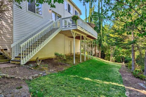 16602 SE 57th Place Bellevue WA 98006