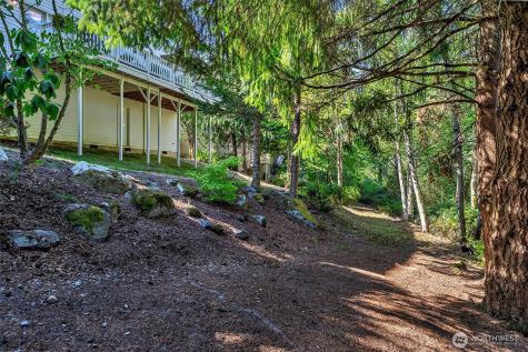 16602 SE 57th Place Bellevue WA 98006