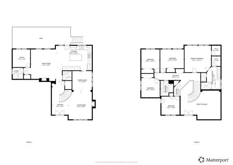 16602 SE 57th Place Bellevue WA 98006