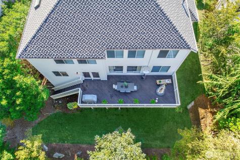 16602 SE 57th Place Bellevue WA 98006