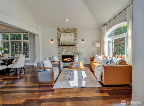 16602 SE 57th Place Bellevue WA 98006