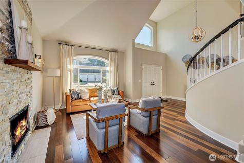 16602 SE 57th Place Bellevue WA 98006