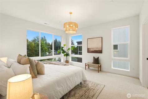 1516 147th Street Shoreline WA 98155