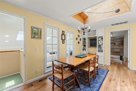 25720 78th Avenue SW Vashon WA 98070