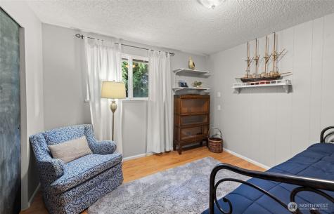 25720 78th Avenue SW Vashon WA 98070