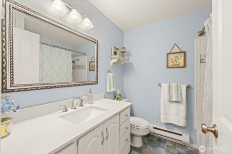25720 78th Avenue SW Vashon WA 98070