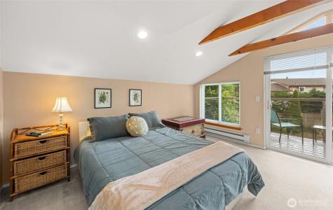 25720 78th Avenue SW Vashon WA 98070
