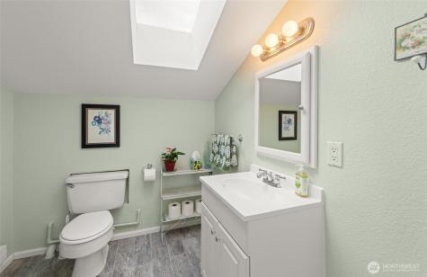 25720 78th Avenue SW Vashon WA 98070