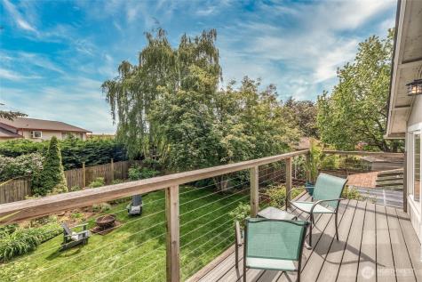 25720 78th Avenue SW Vashon WA 98070