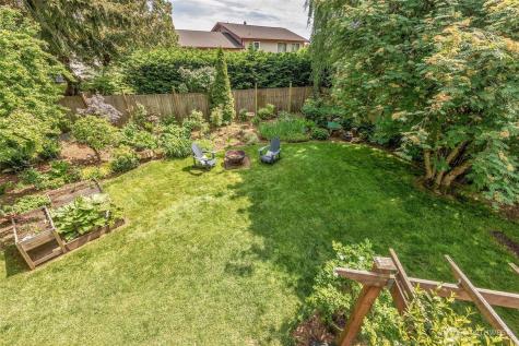 25720 78th Avenue SW Vashon WA 98070