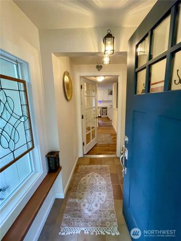 25720 78th Avenue SW Vashon WA 98070