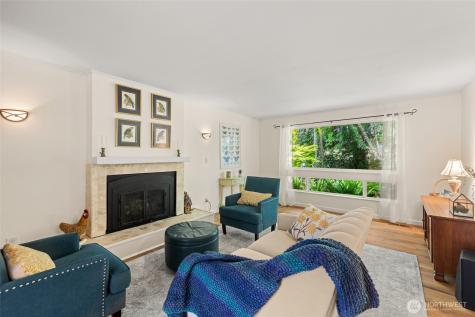 25720 78th Avenue SW Vashon WA 98070