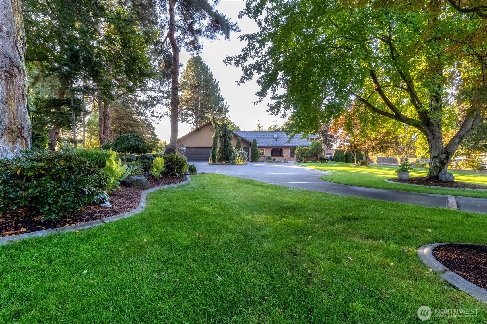 1134 Abbott Road Walla Walla WA 99362