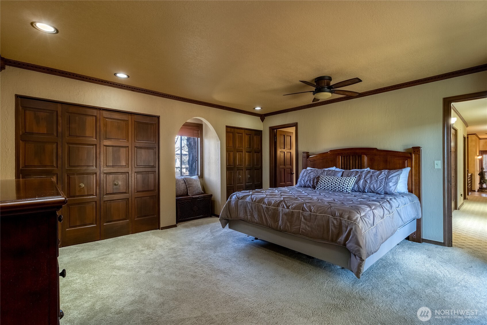 1134 Abbott Road Walla Walla WA 99362