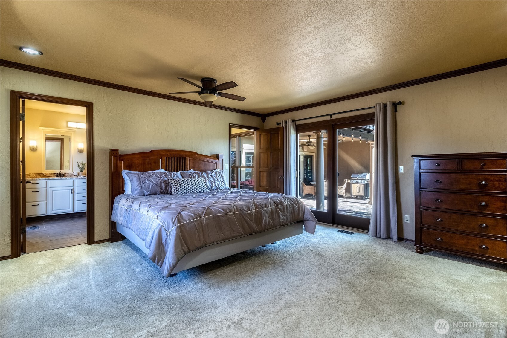 1134 Abbott Road Walla Walla WA 99362