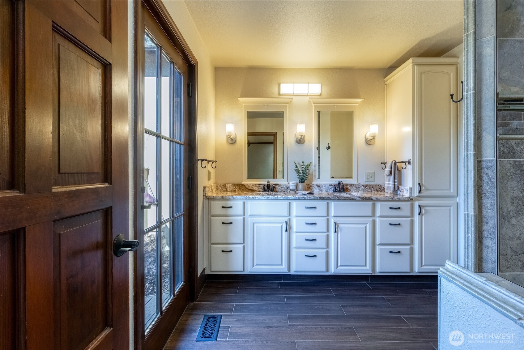 1134 Abbott Road Walla Walla WA 99362