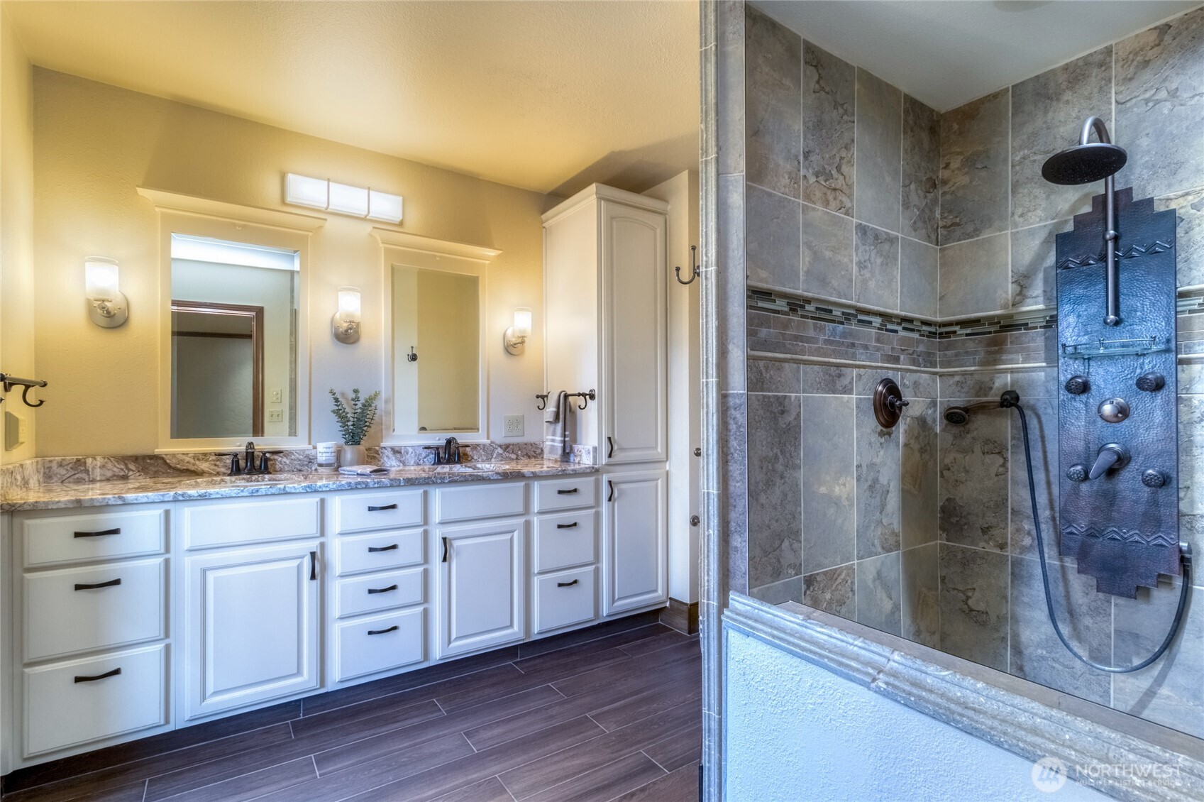 1134 Abbott Road Walla Walla WA 99362