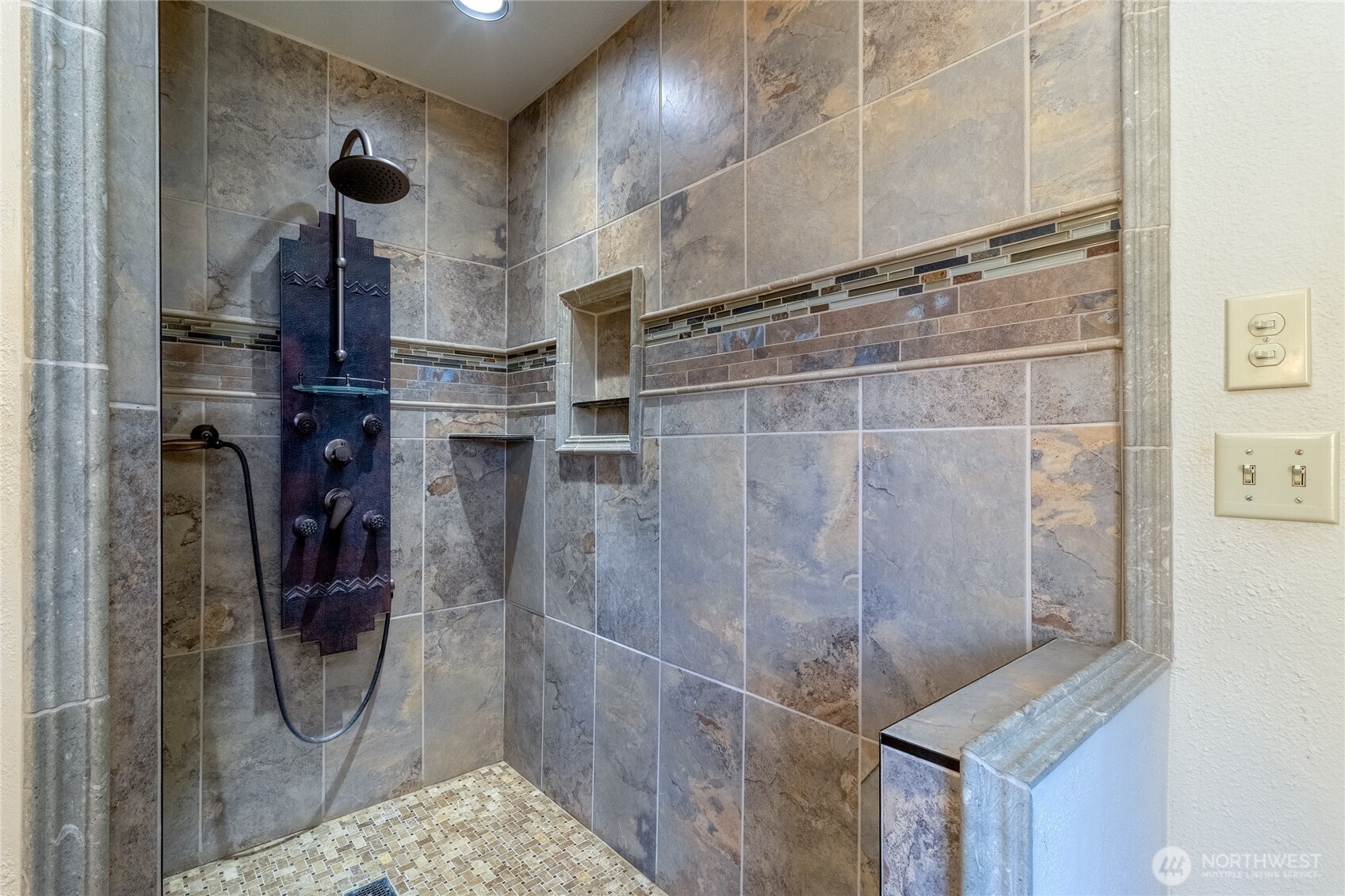 1134 Abbott Road Walla Walla WA 99362
