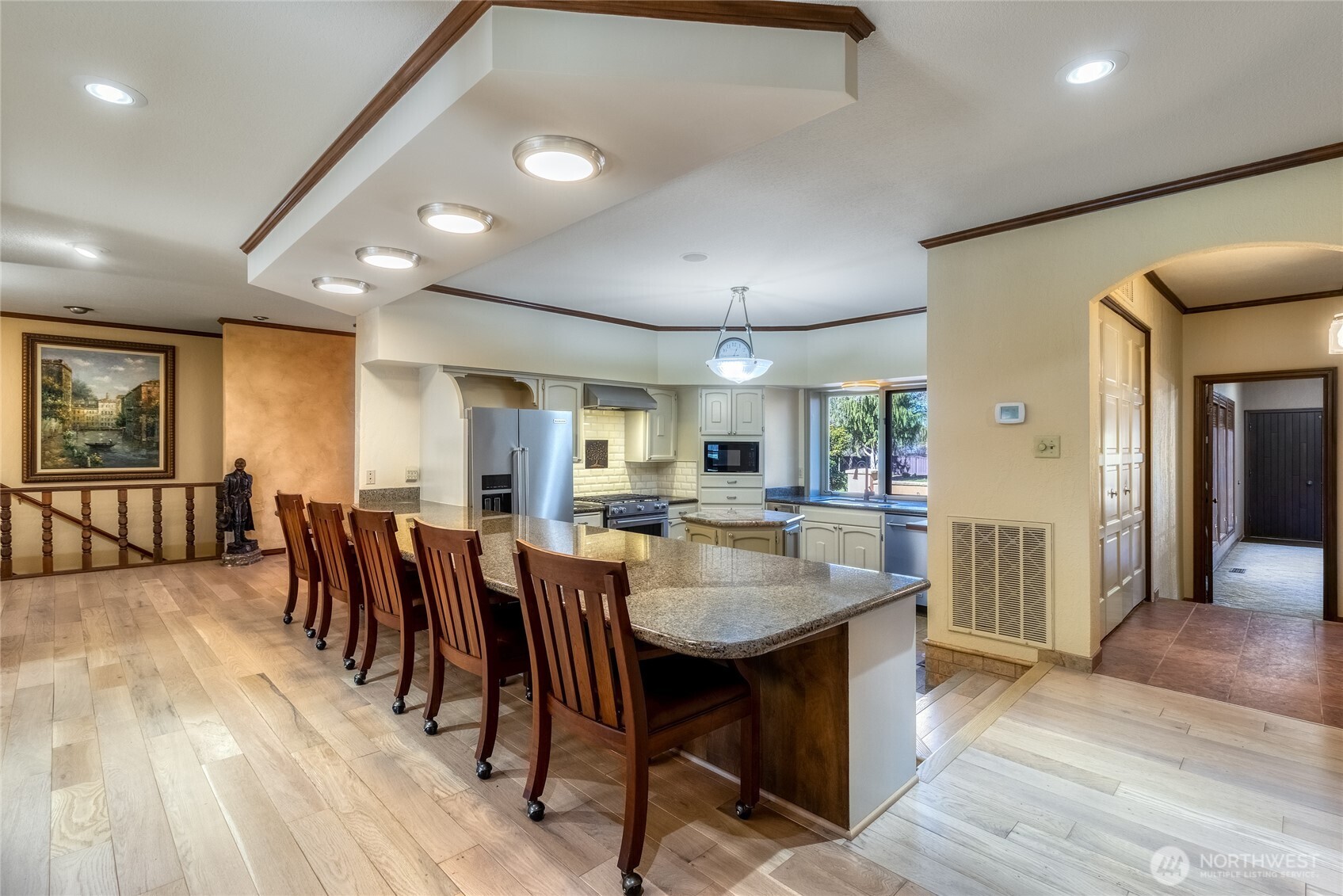 1134 Abbott Road Walla Walla WA 99362