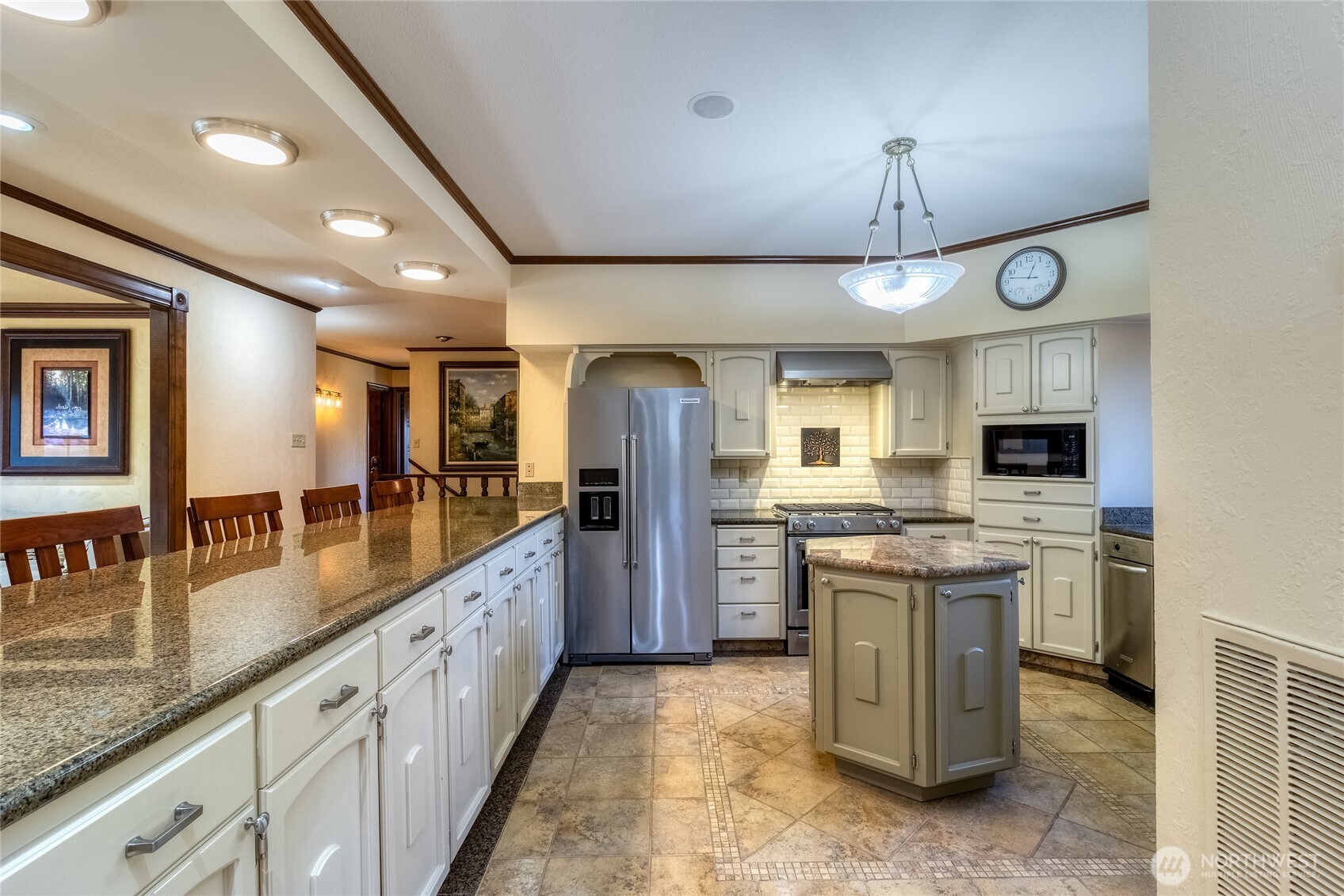 1134 Abbott Road Walla Walla WA 99362