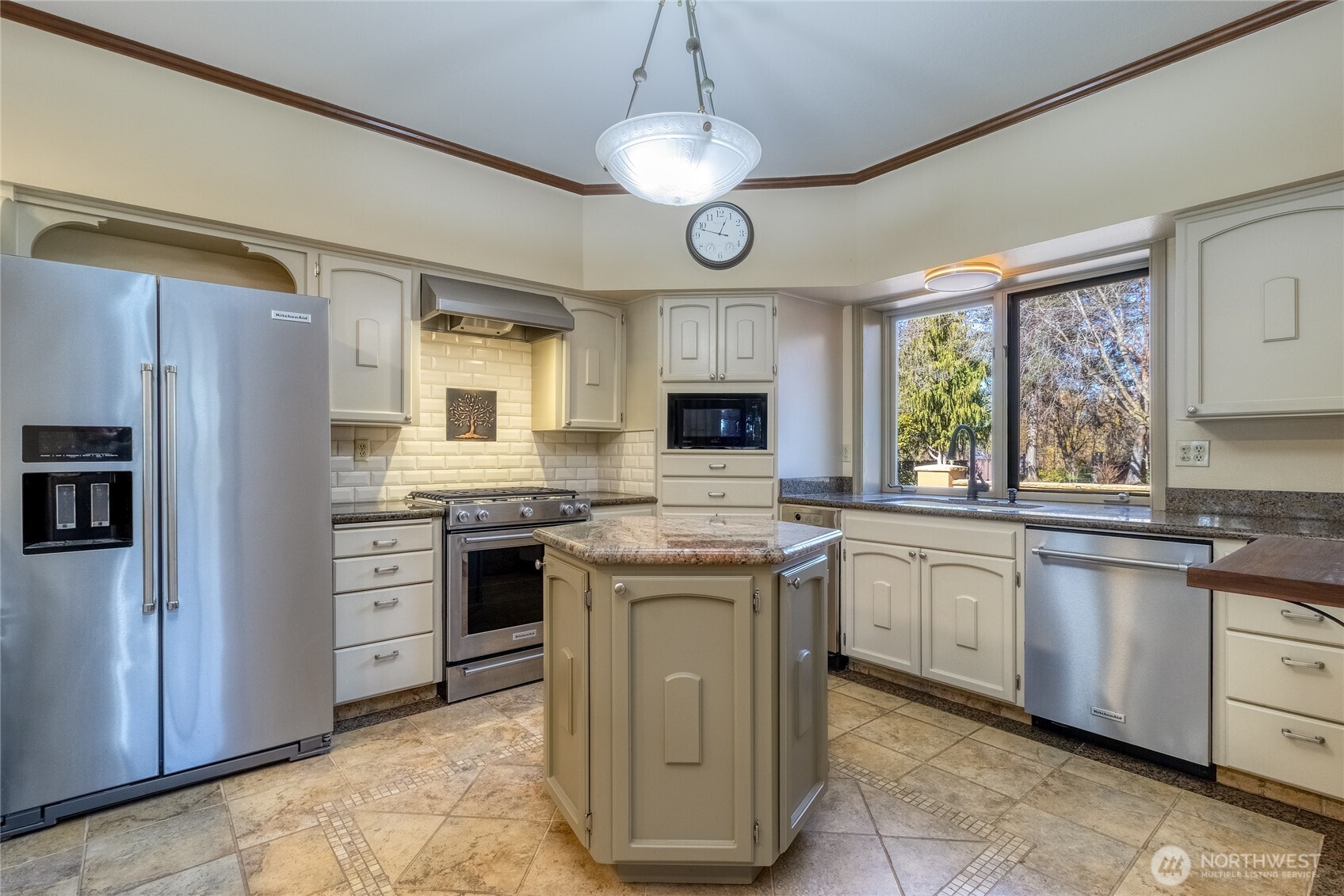 1134 Abbott Road Walla Walla WA 99362