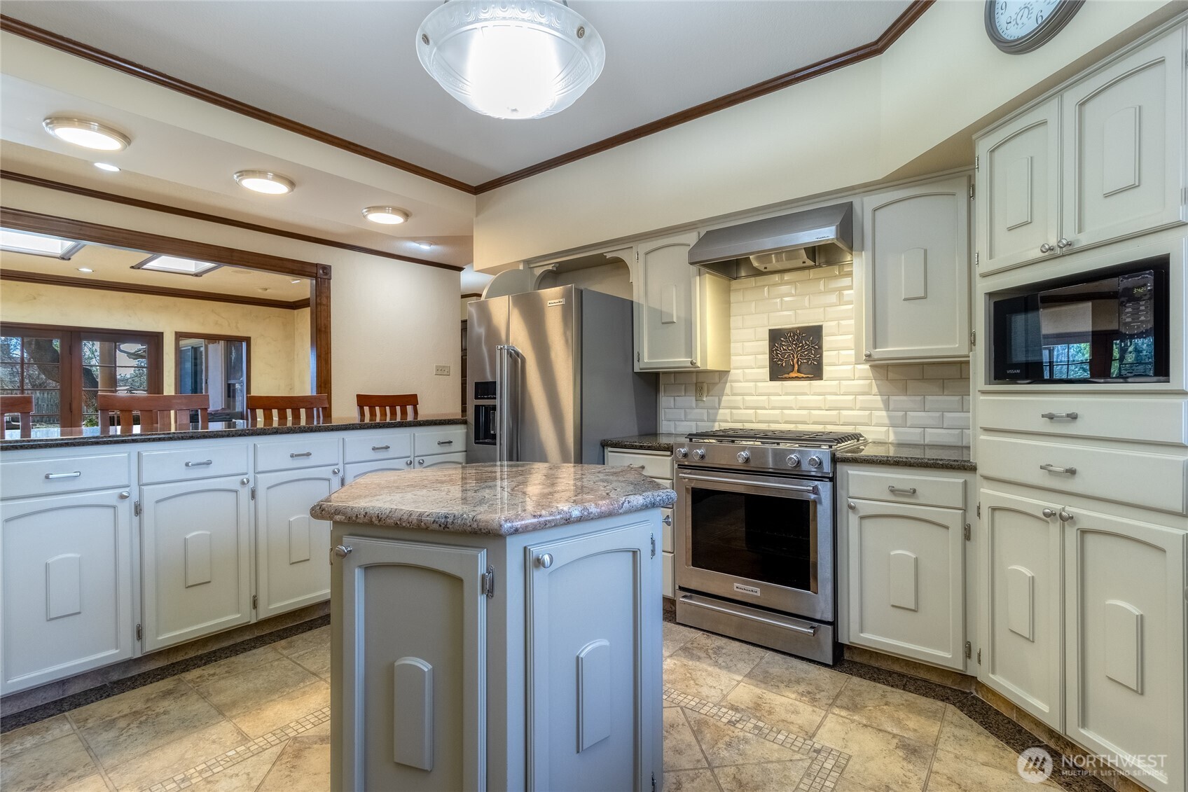 1134 Abbott Road Walla Walla WA 99362