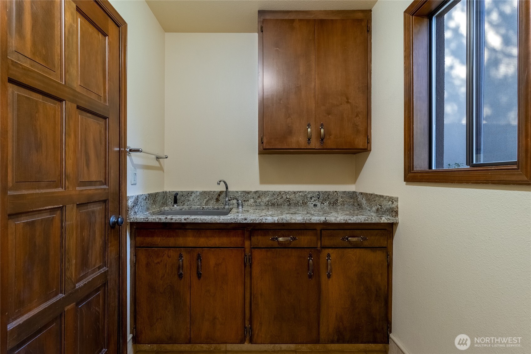 1134 Abbott Road Walla Walla WA 99362