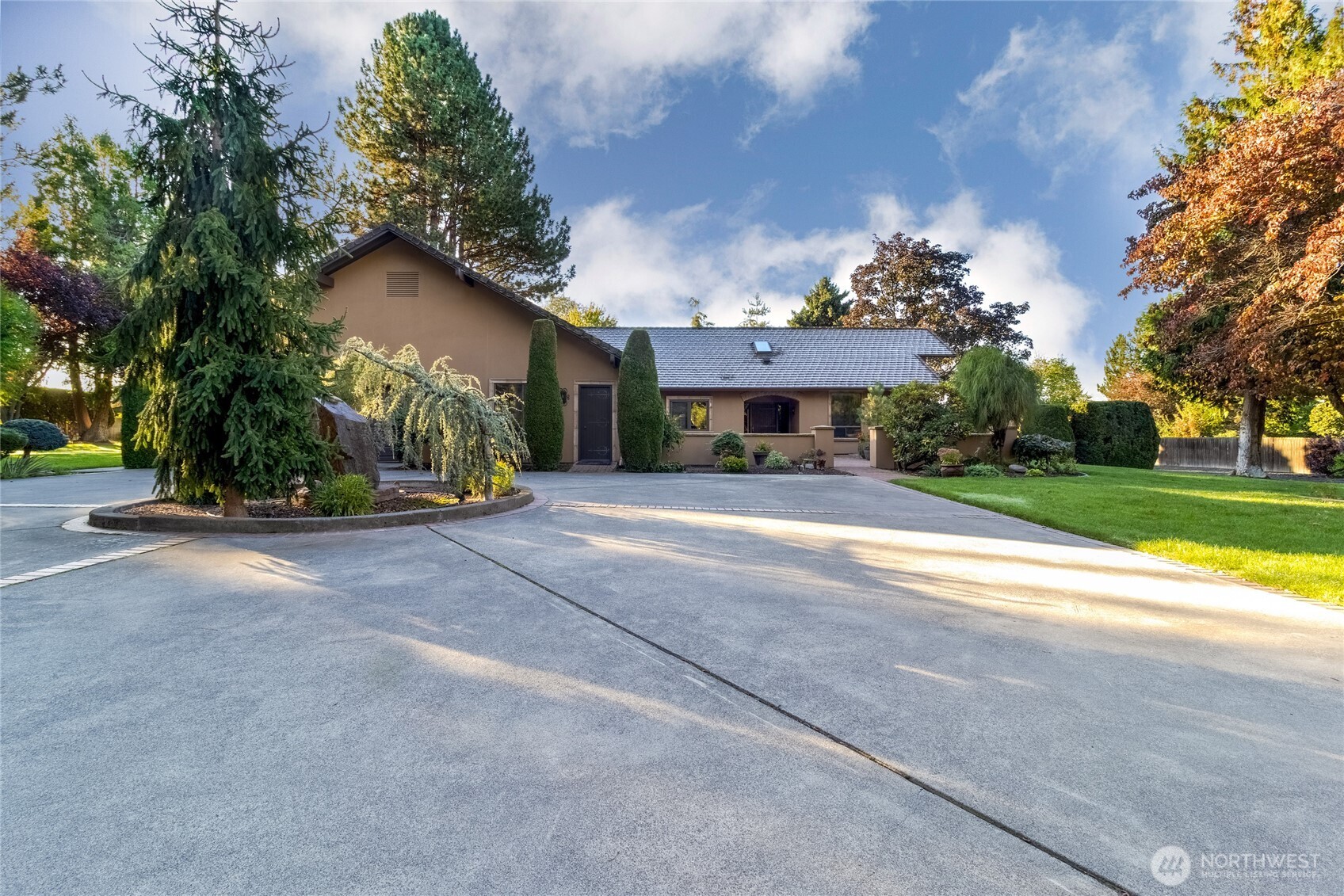 1134 Abbott Road Walla Walla WA 99362
