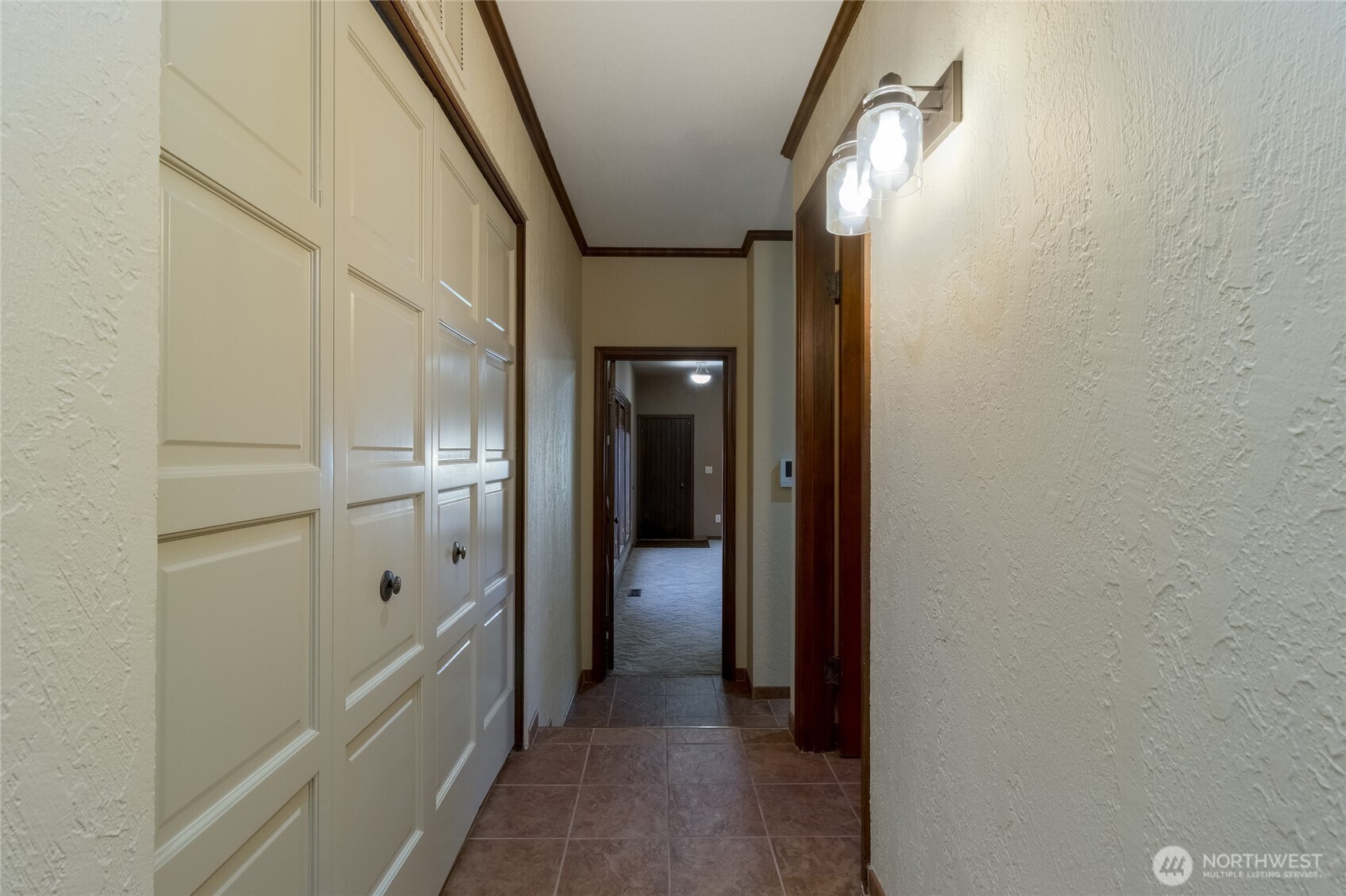 1134 Abbott Road Walla Walla WA 99362