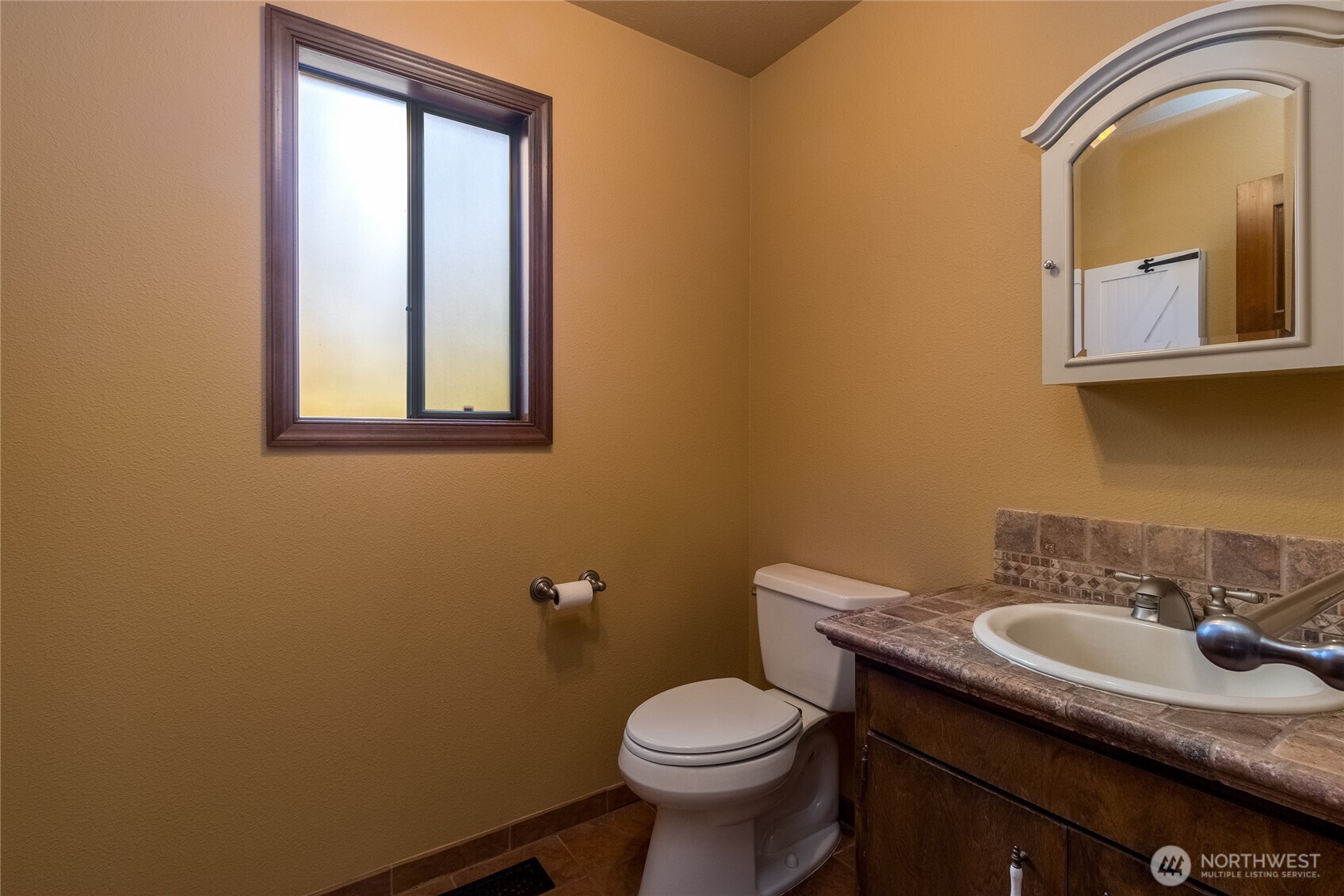 1134 Abbott Road Walla Walla WA 99362