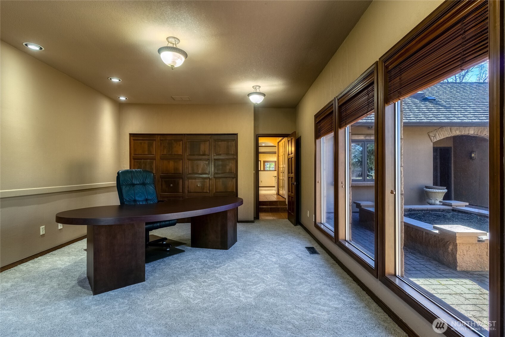 1134 Abbott Road Walla Walla WA 99362