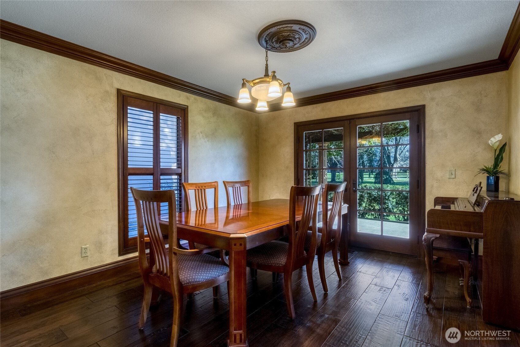 1134 Abbott Road Walla Walla WA 99362