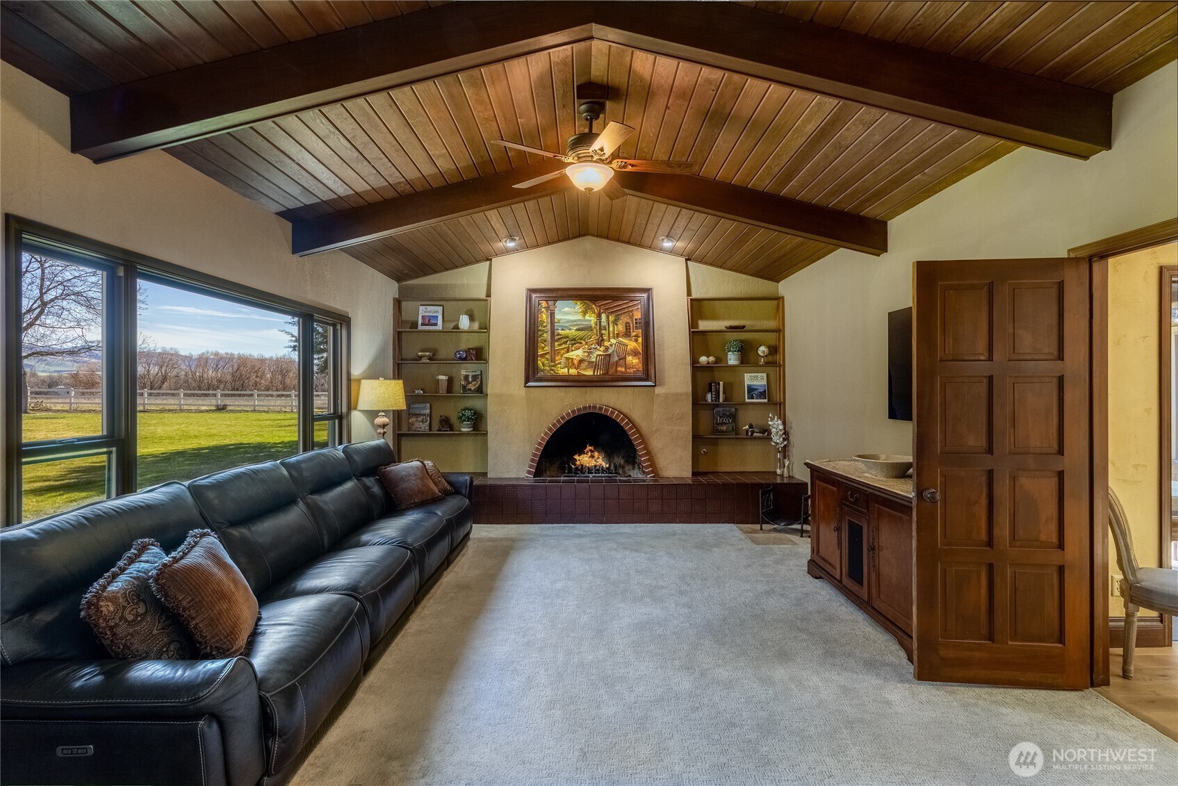 1134 Abbott Road Walla Walla WA 99362
