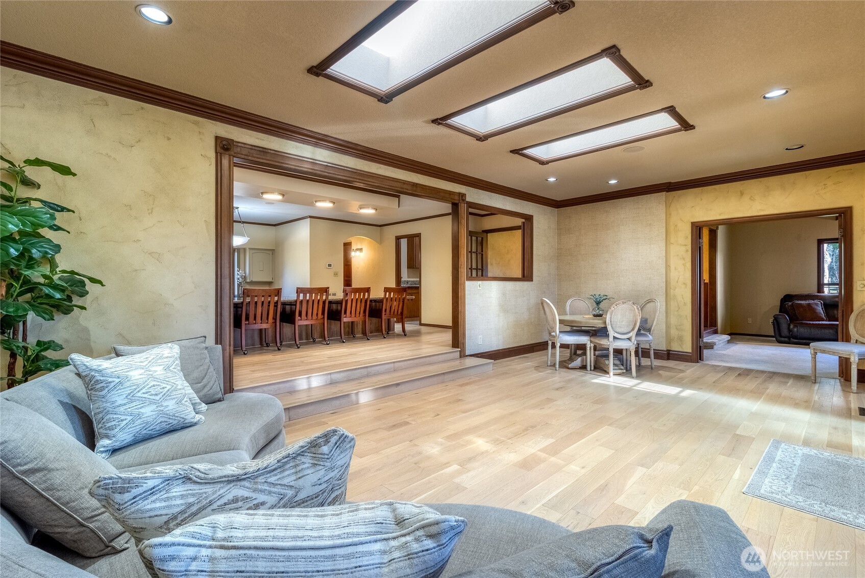 1134 Abbott Road Walla Walla WA 99362