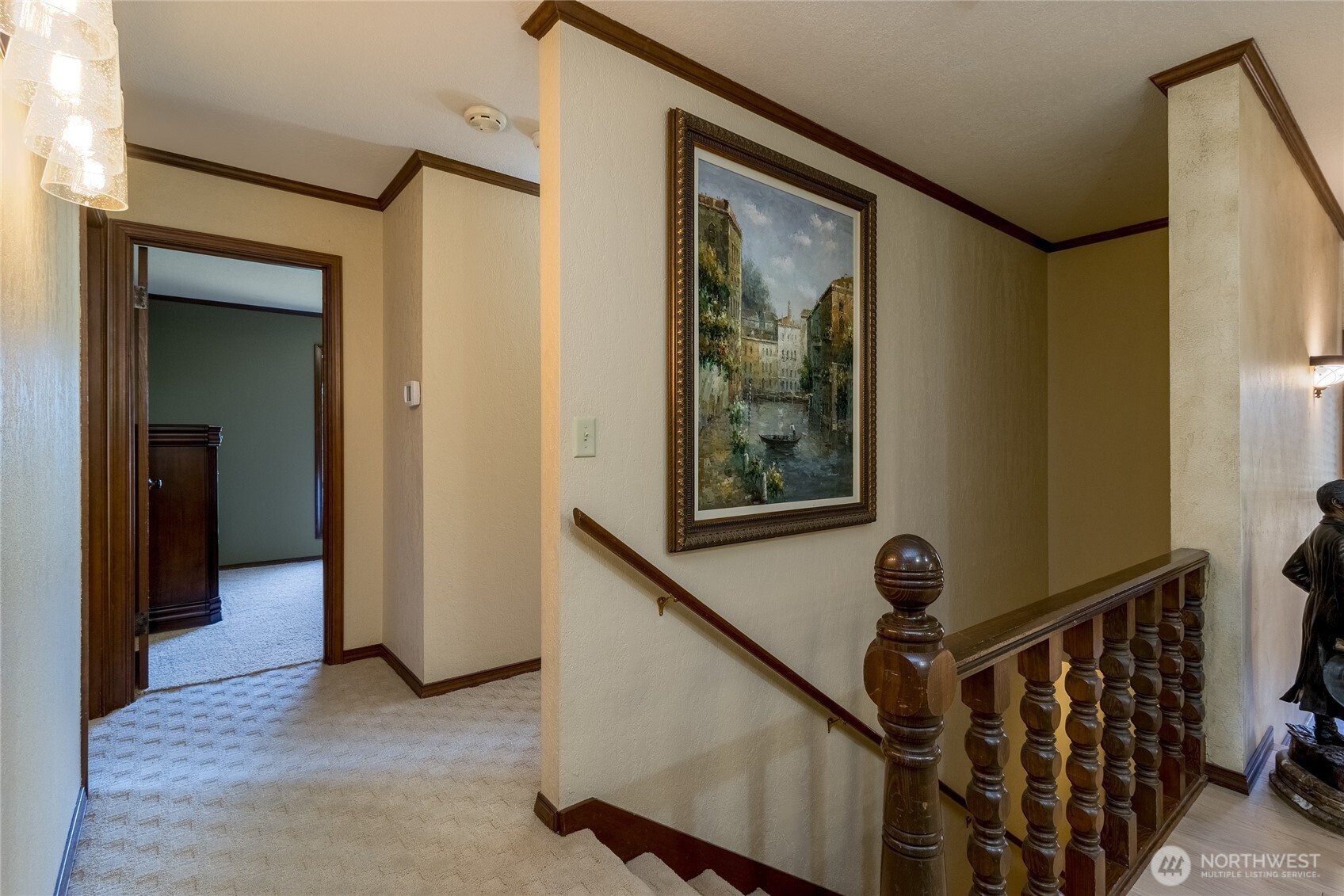 1134 Abbott Road Walla Walla WA 99362