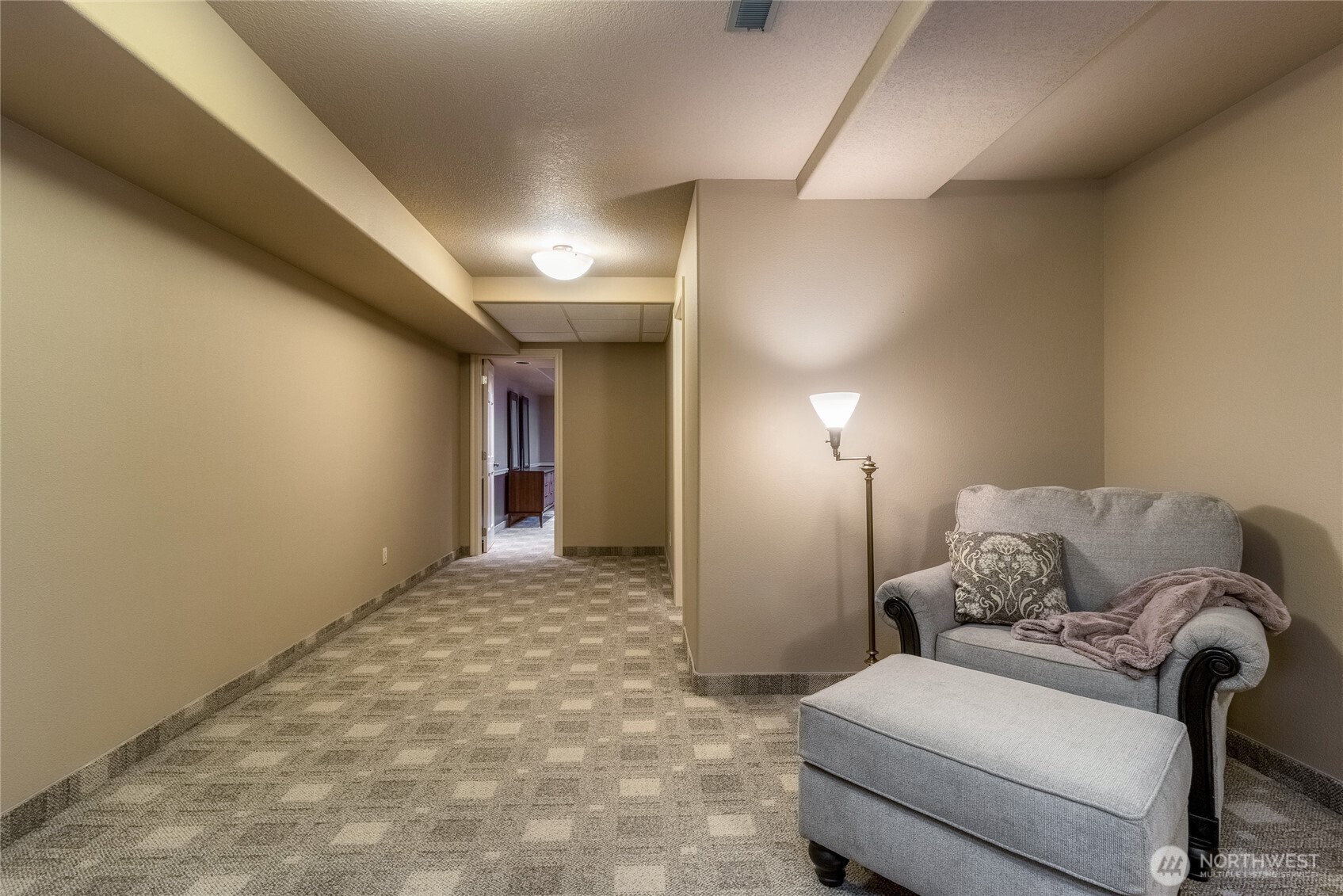 1134 Abbott Road Walla Walla WA 99362