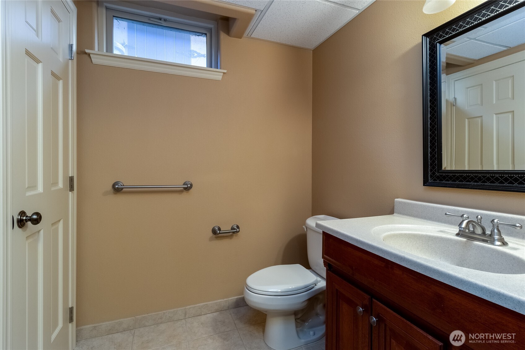 1134 Abbott Road Walla Walla WA 99362