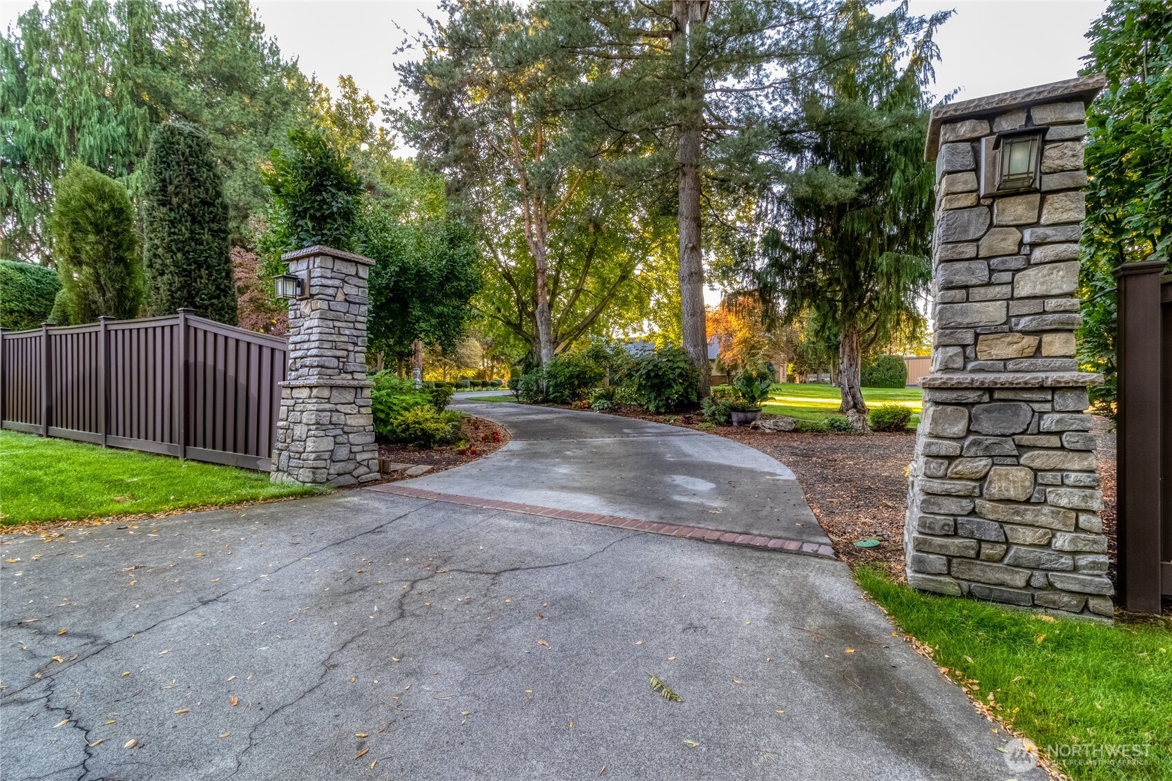 1134 Abbott Road Walla Walla WA 99362