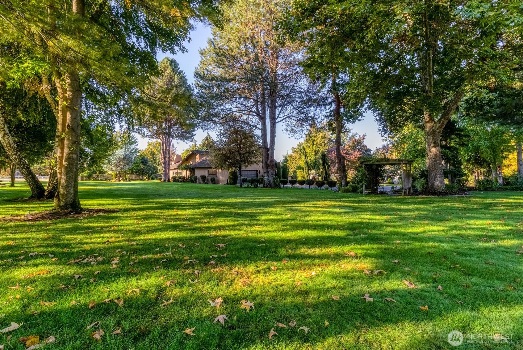 1134 Abbott Road Walla Walla WA 99362