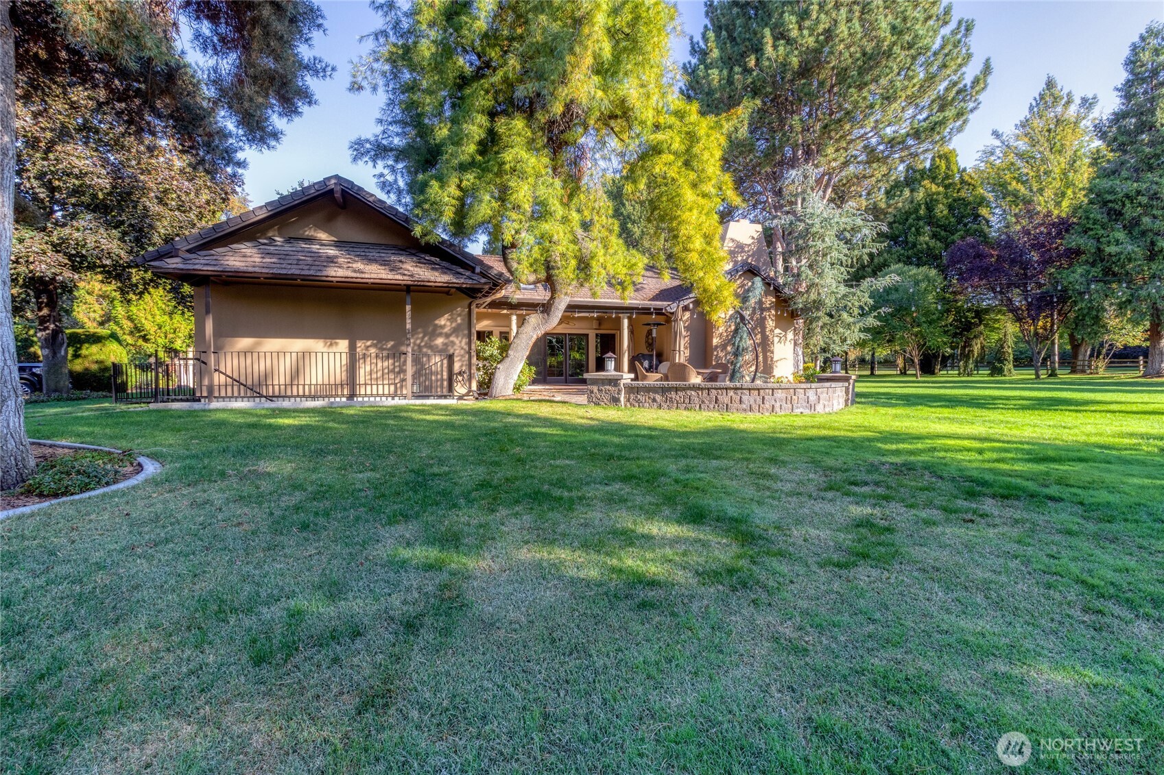 1134 Abbott Road Walla Walla WA 99362