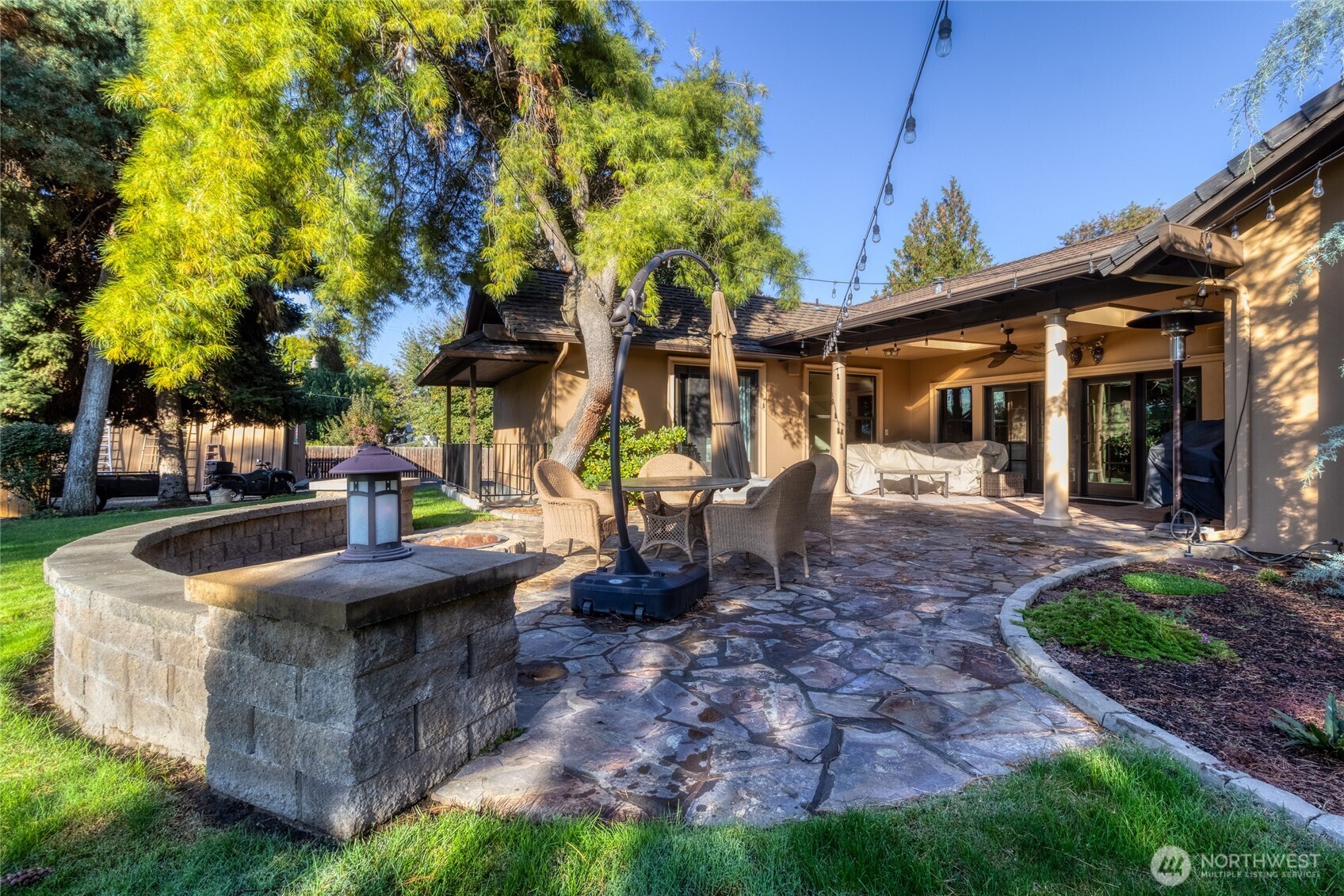1134 Abbott Road Walla Walla WA 99362