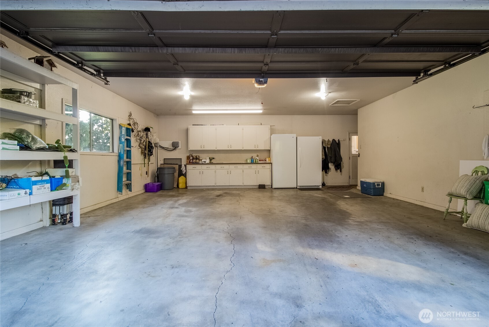 1134 Abbott Road Walla Walla WA 99362