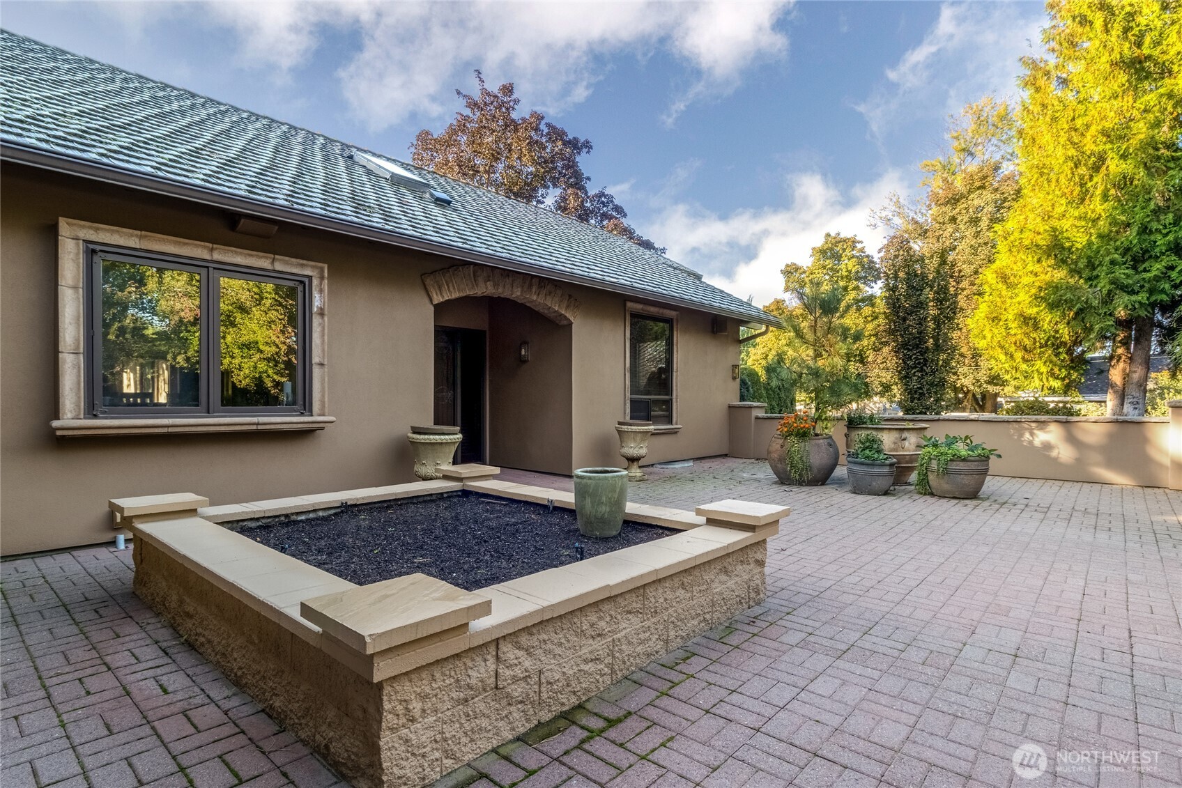 1134 Abbott Road Walla Walla WA 99362