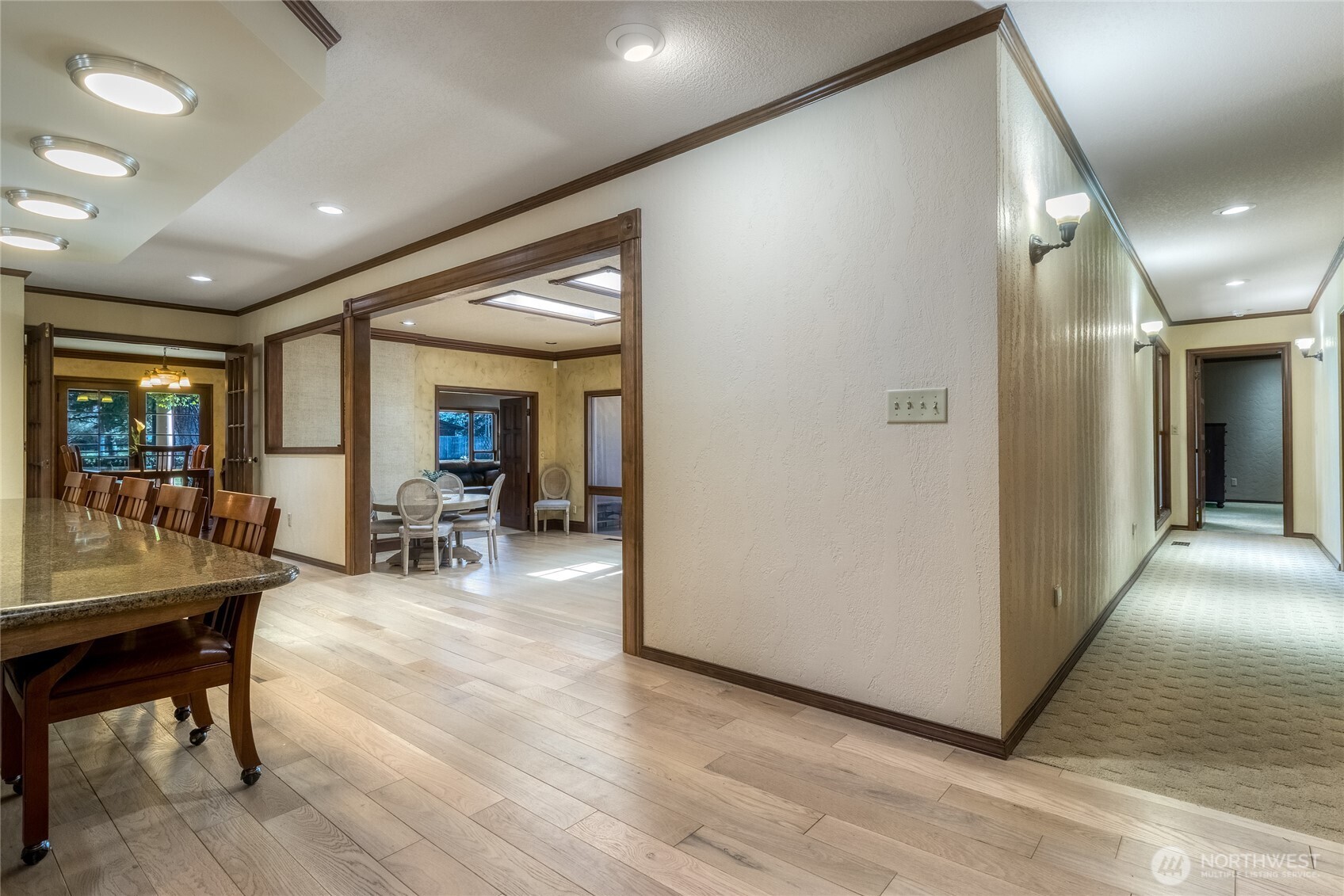 1134 Abbott Road Walla Walla WA 99362