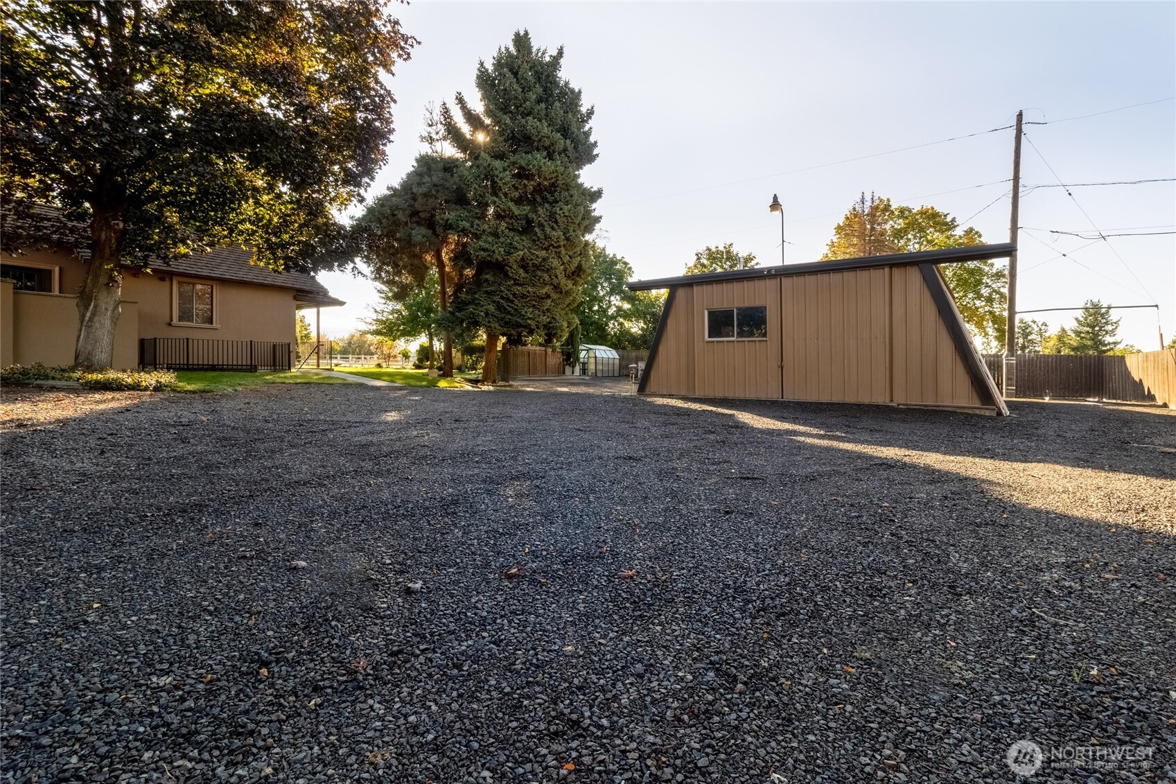 1134 Abbott Road Walla Walla WA 99362