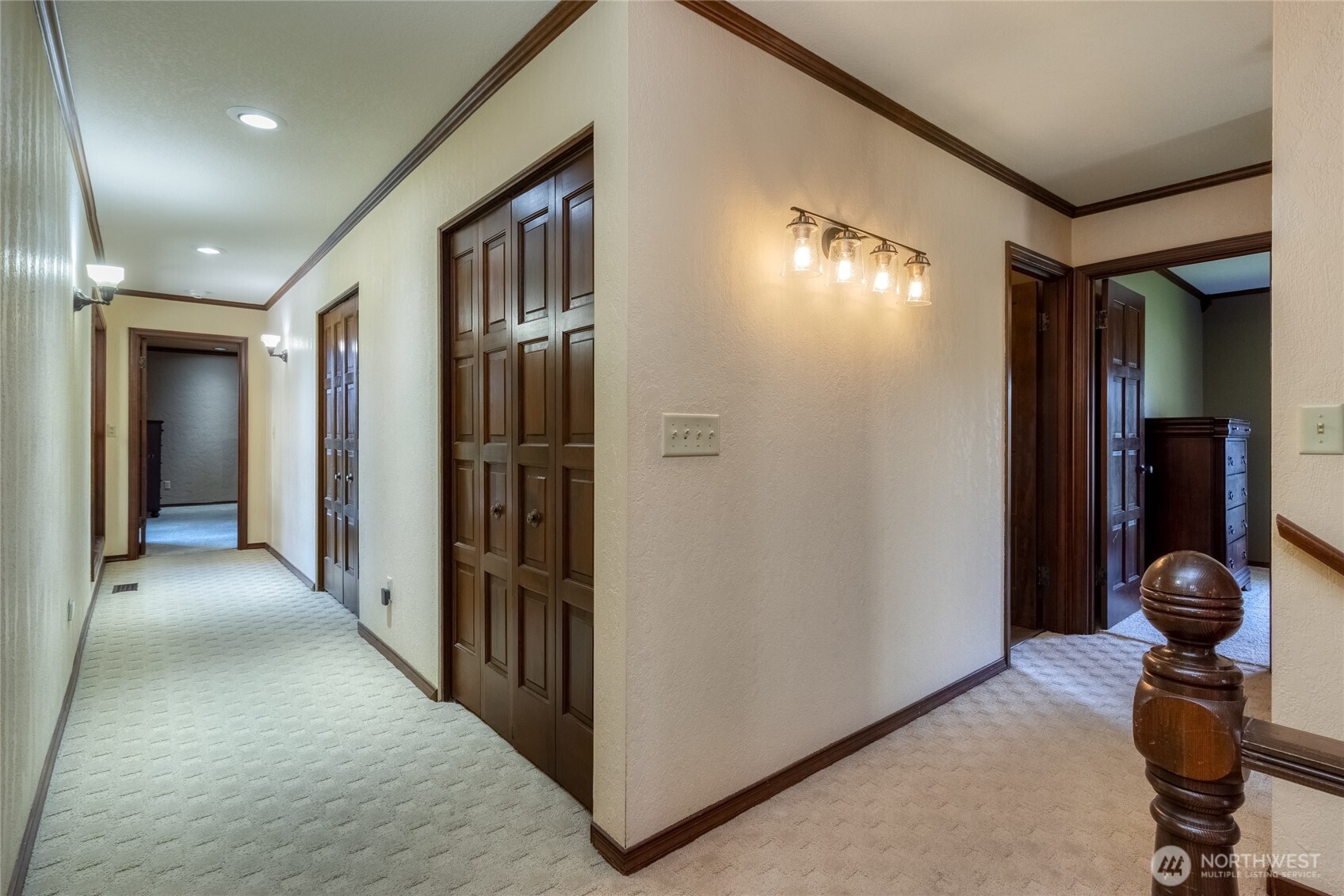 1134 Abbott Road Walla Walla WA 99362